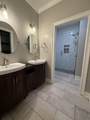 201 Tennant Circle - Photo 37