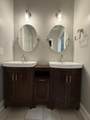 201 Tennant Circle - Photo 38