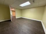 201 Tennant Circle - Photo 54