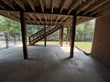 201 Tennant Circle - Photo 56