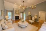 201 Tennant Circle - Photo 8