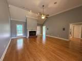 201 Tennant Circle - Photo 9