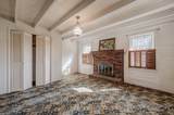 3523 Broomtown Road - Photo 10