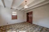 3523 Broomtown Road - Photo 11