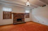 3523 Broomtown Road - Photo 12
