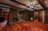 3523 Broomtown Road - Photo 13