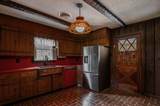 3523 Broomtown Road - Photo 14