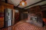 3523 Broomtown Road - Photo 15