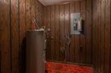 3523 Broomtown Road - Photo 19