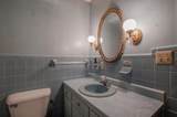 3523 Broomtown Road - Photo 20