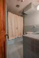 3523 Broomtown Road - Photo 21