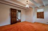 3523 Broomtown Road - Photo 22