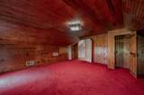 3523 Broomtown Road - Photo 24