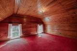 3523 Broomtown Road - Photo 25