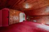3523 Broomtown Road - Photo 26