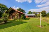 3523 Broomtown Road - Photo 29