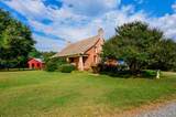 3523 Broomtown Road - Photo 3