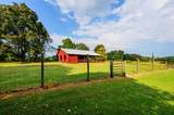 3523 Broomtown Road - Photo 31