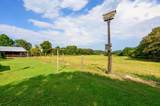 3523 Broomtown Road - Photo 32
