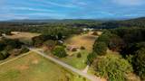 3523 Broomtown Road - Photo 34