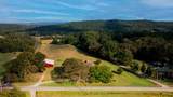 3523 Broomtown Road - Photo 35