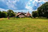 3523 Broomtown Road - Photo 36