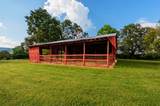 3523 Broomtown Road - Photo 37