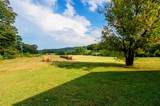 3523 Broomtown Road - Photo 38