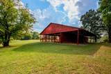 3523 Broomtown Road - Photo 39