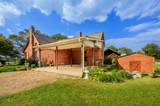 3523 Broomtown Road - Photo 4