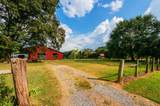 3523 Broomtown Road - Photo 40