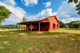3523 Broomtown Road - Photo 41