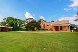 3523 Broomtown Road - Photo 5