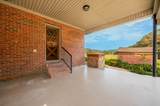 3523 Broomtown Road - Photo 6