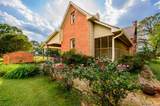 3523 Broomtown Road - Photo 8