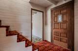 3523 Broomtown Road - Photo 9