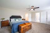 3107 Lookaway Trail - Photo 21