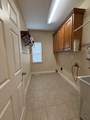 3929 Bentwood Cove Drive - Photo 14