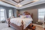 3929 Bentwood Cove Drive - Photo 15