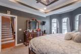 3929 Bentwood Cove Drive - Photo 16