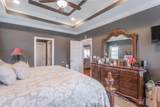 3929 Bentwood Cove Drive - Photo 17