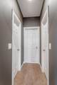 3929 Bentwood Cove Drive - Photo 18