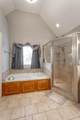 3929 Bentwood Cove Drive - Photo 19