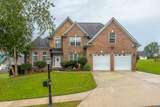 3929 Bentwood Cove Drive - Photo 2
