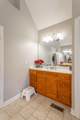 3929 Bentwood Cove Drive - Photo 20