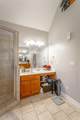 3929 Bentwood Cove Drive - Photo 21