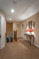 3929 Bentwood Cove Drive - Photo 22