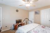 3929 Bentwood Cove Drive - Photo 23