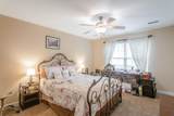 3929 Bentwood Cove Drive - Photo 24