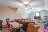 3929 Bentwood Cove Drive - Photo 25